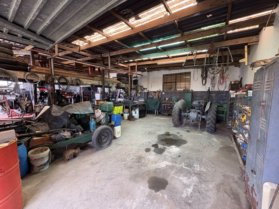 3 Bedroom Property for Sale in Kidds Beach Eastern Cape